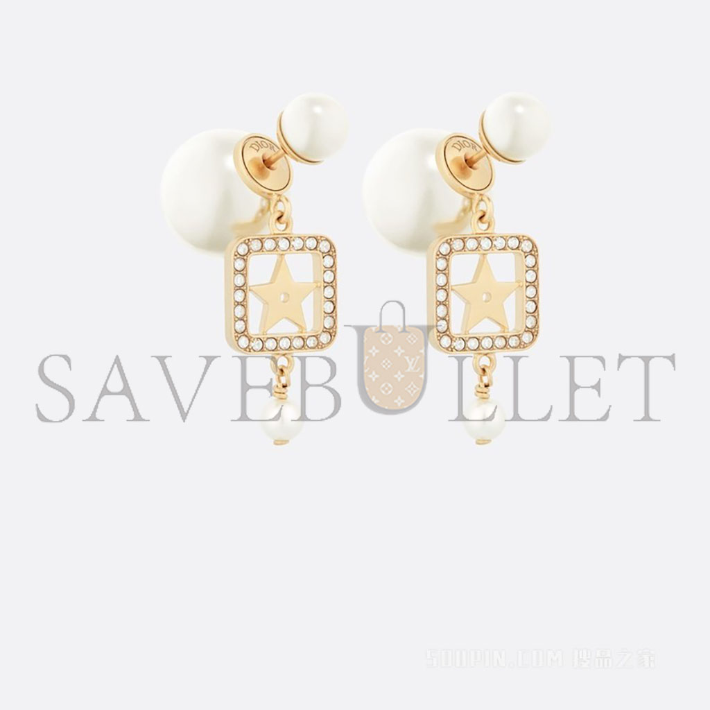 D*or tribales earrings e2037womcy_d301